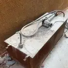 تانكي ديزل