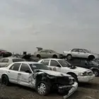 قطع غيار فورد بوليسي