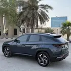 للبيع توسان 2024 كمفورت