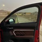 HAVAL 2020