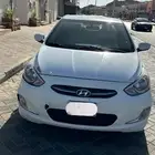 اكسنت 2017