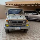 شاص مديل 97 فل كامل بريمي
