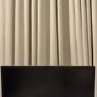 شاشه قيمنق benq 22بوصه 75 فريم نظيف جدا السوم يبدا 200