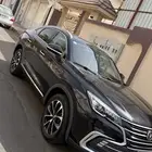 شانجان cs85 2022 نظيف بحالة الوكالة
