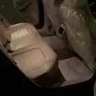 باسات 2014