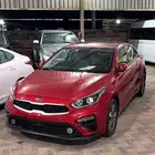 سيراتو 2019 فل كامل