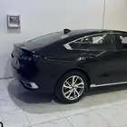 تاجير جميع انواع السيارات بسائق وبدون