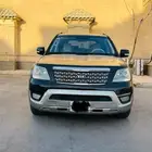 كيا موهافي 2017 نص فل