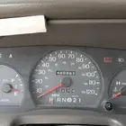 فورد ماركيز