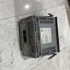 مسجل مكسيما وباثفندر