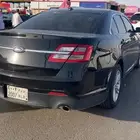 تورس 2016