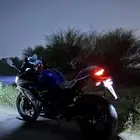 دباب ريس 250 للبيع