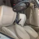 صني نيسان 2010 قير عادي