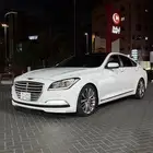 جينسس بودي بلد نضيف جدا