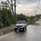 جيب ربع 2006 سعودي