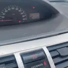 للبيع يارس 2013
