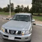 باترول فتك 2009