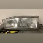 انوار كامري 92 97