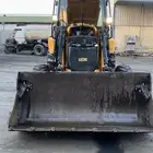 معدات