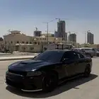 تشارجر 2023
