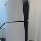 سوني5