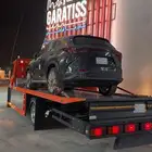 سطحه حفر الباطن القصيم