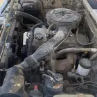 ددسن 91 للبيع