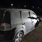 شيفرولية تشليح