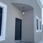 بيت دور للبيع او للايجار سنوي