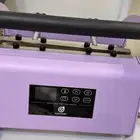 اجهزه طباعه حرارية