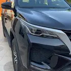 للبيع جيب فور شنر 2024 اربعه سلندر دبل بنزين وكالة