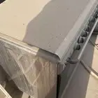 فرن اقليم غاز