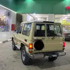 للبيع ربع 2011