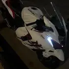 هايبوزا 2022