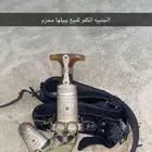 جنبيه للبيع