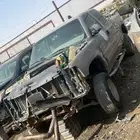 مندوب تشليح الحاير اوفر لك اي قطعه باتعاب بسيطه