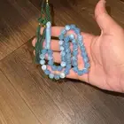 مسباح بكلايت ب 17  بس