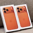 ايفون 17 برو ماكس