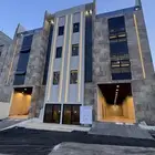 للبيع شقق 6 غرف مع غرفه سايق من 560 الف الجوهره ابها