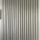 كنب