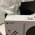 اكس لوكس
