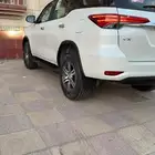 فور شنر 2023 ستة سلندر