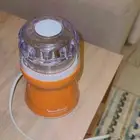 اغراض منزليه