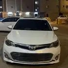 افالون للبيع تشليح