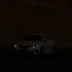 كيا اوبتما 2019