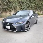 لكزس 2023 is300 فل كامل lexus