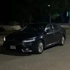 كداد ماشي من المدينه الى الرياض