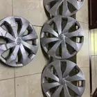 طيس يارس