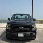 فورد F150