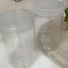 بلاستيك